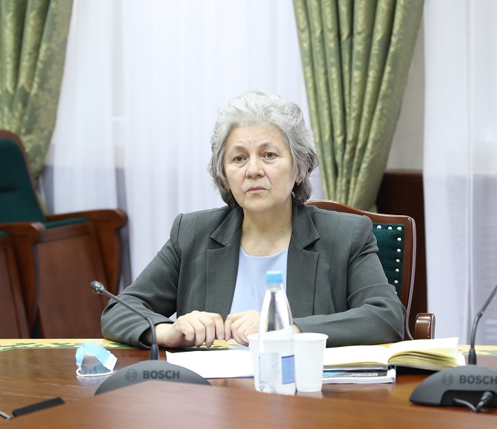 Федорова 2.jpg Федорова 2.jpg
